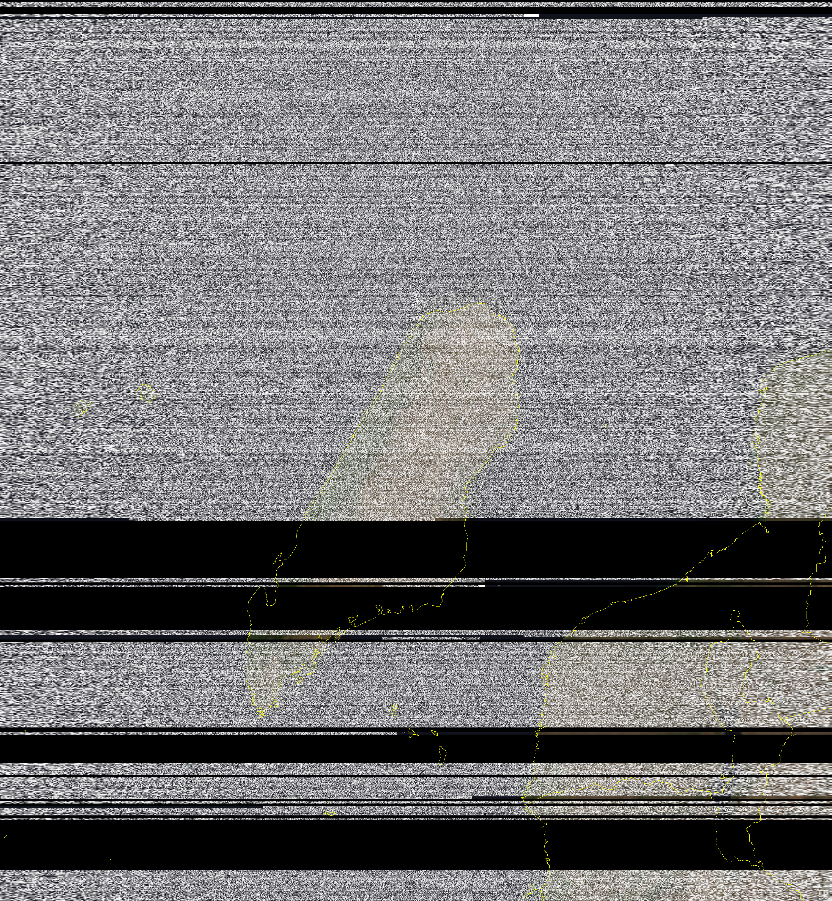 msu_mr_rgb_MSA_corrected_map.png